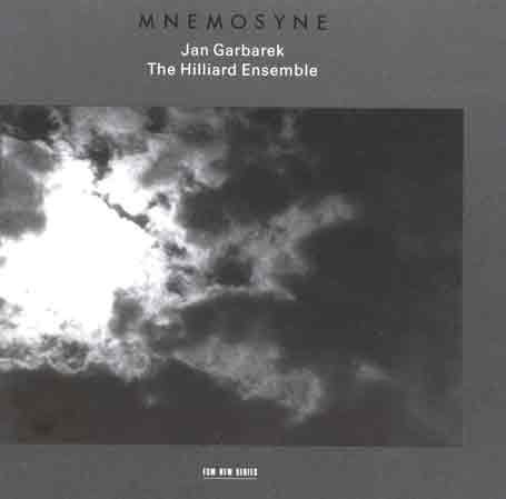 Childrens Toyshop  Music : Mnemosyne