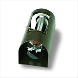 Bosch MUZJ4FV Compact Meat Grinder Berry Press Attachment