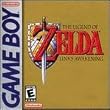 The Legend of Zelda: Link's Awakening