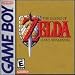 The Legend of Zelda: Link's Awakening