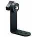 Yukon Binoculars Tripod Adapter