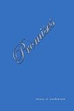 Promises