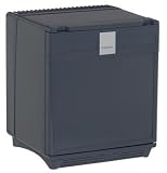 Dometic Silencio DS200 Minicool mini fridge (Anthracite Grey)  from JLS LTD
