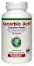 Ascorbic Acid Powder - 8 oz. - Powder