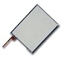 Nintendo DS - Touch Screen / Touchscreen