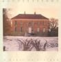 Bonnettstown: A House in Ireland