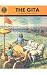 The Gita, Bhagavad Gita (Amar Chitra Katha)