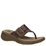 Dr. Martens Women's Eartha Sandal