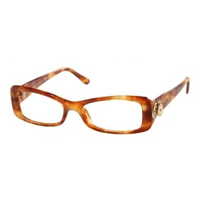 Authentic Bvlgari BV 4005B Color: 503 Bvlgari Sunglasses 4005BSize: 503