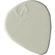 Wheatware Ultra Heavy Guitar Picks (12/bag)