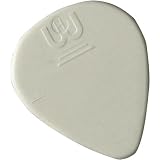 Wheatware Ultra Heavy Guitar Picks (12/bag)