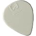 Wheatware Ultra Heavy Guitar Picks (12/bag)