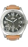 Festina - F160784