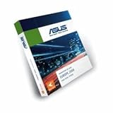 Produkt-Bild: Teleatlas Tele Atlas - ASUS Europe 2008 2GB SD card