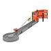 Hexbug Nano Zip Line Set_s-1