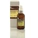 Pangea Organics Facial Cream, French Chamomile & Orange Blossom 2 fl oz (60 ml)