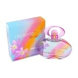 Incanto Shine by Salvatore Ferragamo for Women 1.7 oz Eau de Toi...