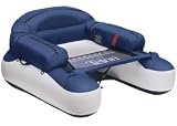 Gunnison Float Tube Max 4