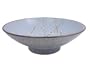 3 Pc Japanese Large dinner serving bowl Sakura LB