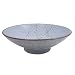 3 Pc Japanese Large dinner serving bowl Sakura LB