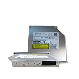 NEW DVD RW/CD RW Drive Burner for Sony Vaio UJ-852