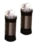 Eigenschaften Sunset  / Solar Marker Light 2-er Set