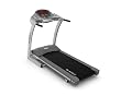 Bladez Ion 9.9 TO Folding Treadmill