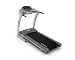 Bladez Ion 9.9 TO Folding Treadmill