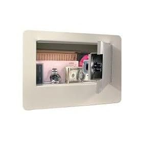 31gzYrd9mSL. AA280  How Secure Are Electronic Safes?