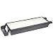 Sanitaire 68910 Washable Hepa Filter for Duralux Upright Vacuum (Case of 4)