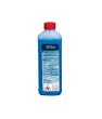Trudeau Fondue Fuel Gell 16 Oz.