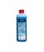 Trudeau Fondue Fuel Gell 16 Oz.