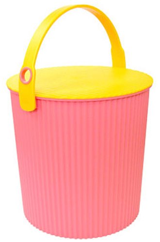 sceltevie omnioutil PK SLV-23