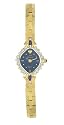 Jules Jurgensen Women's Gem Creations Watch #7112