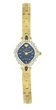 Jules Jurgensen Women’s 7112 Gem Creations Watch thumbnail