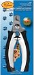 Resco Pro LG Pliers Type Dog Nail Clipper Trimmer