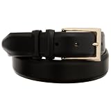 Allen Edmonds Men's Basic Dress Belt at Allen Edmonds