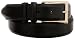 Apparel : Allen Edmonds Men's Basic Dress Belt