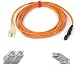 Belkin Multimode Mtrj/Sc Duplex Patch
