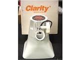 15 Watt 8 Ohm Horn - Beige