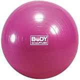 molten�i�����e���j�W���{�[��55cm BB00122