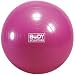 molten�i�����e���j�W���{�[��55cm BB00122