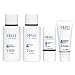 Obagi Nu-Derm Gentle & Exfoliating Kit