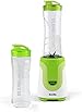 Breville VBL062 Blend-Active Personal Blender, 300 W - Green