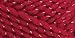 Red Heart Holiday Yarn: Wine w/Gold Metallic