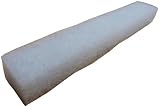 Produkt-Bild: Mister vac A302 Hygienefilter Electrolux, Lux Motorschutzfilter D 770, D795 Inhalt 1 St&uuml;ck