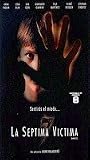 Darkness (La Septima Victima) [NTSC/REGION 1 & 4 DVD. Import-Latin America]