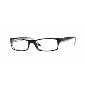 Ray Ban RX 5114 Eyeglasses