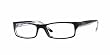 Ray-Ban RX 5114 eyeglasses