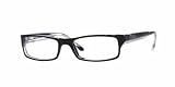 Ray Ban RX 5114 Eyeglasses